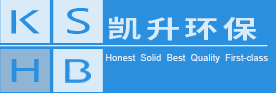 環境檢測服務.png