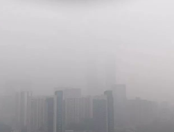 環境影響評價