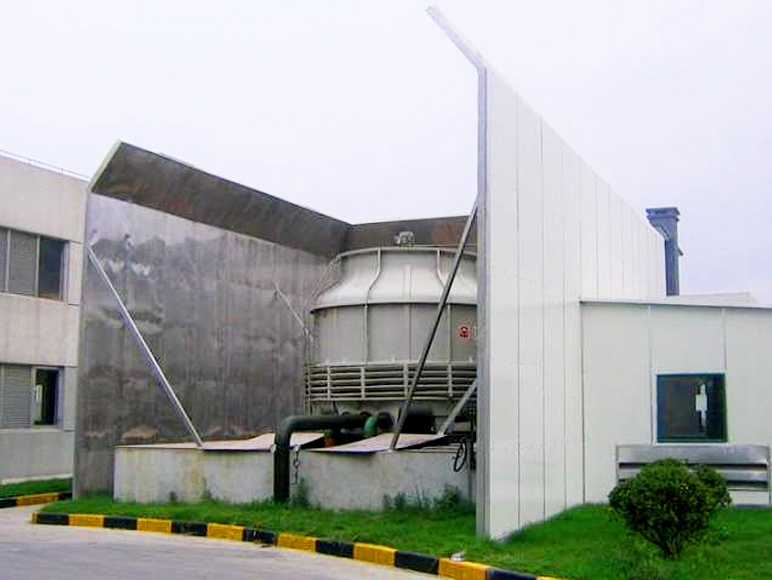 噪聲治理.jpg
